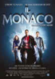Il Monaco